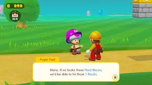 The easiest of these characters to unlock is toad, who can be unlocked by linking a my nintendo account to the game. How To Unlock The Superball Mario Outfit In Super Mario Maker 2