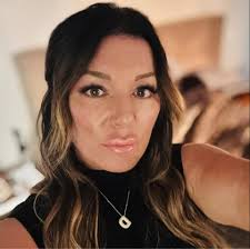 Should I winterize pool in mid November?