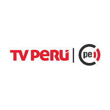 These applied sciences are a part of everyday life in. Tv Peru En Vivo Por Internet Canal De Television Television Por Internet Canales