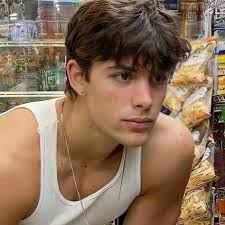 Caleb Swan (calswon)