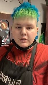 Instagram photo by Brooke Huffman • Mar 15, 2022 at 6:51 PM