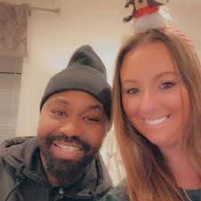 Hatfield Village Apartments