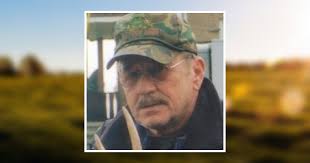 Richard Wayne Maikrzek Obituary 2019