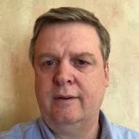 50+ "Roth-jr" profiles