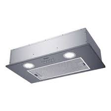 Whirlpool Wct64flsx Hotte Integree 332 M3 Air H Max 64 Db Max 3 Vitesses L 53 Cm Inox Achat Vente Hotte Cdiscount