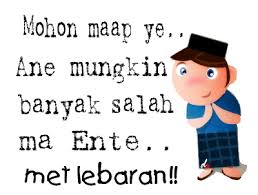 Hasil gambar untuk gambar kartun lucu dan unik