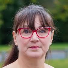 Chorley local election: The 3 candidates in Clayton East, Brindle & Hoghton