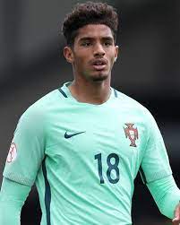 We did not find results for: Rodrigo Fernandes