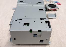Cannon ir 2020i pilote : Cannon Ir 2020i Pilote Canon Ir 2020i User Manual Free Software And Shareware Gibberishedmindofme