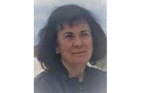 Kathleen Moroney Obituary (2021)