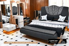 جديد هوم كمفورت للاثاث والمفروشات هوم كمفورت للاثاث والمفروشات Facebook