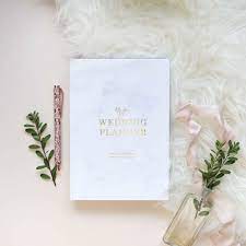 Trends We Love Marble Wedding Ideas Emmaline Bride Wedding Blog Wedding Planner Book Wedding Organizer Planner Wedding Checklist