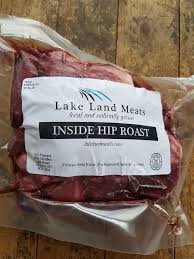 126followerswildgamemeat(1624wildgamemeat's feedback score is 1624) 98.1%wildgamemeat has 98.1% positive feedback. Lake Land Meats