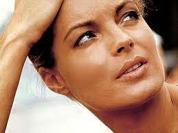 Romy Schneider: biografia dell'attrice dai sogni spezzati