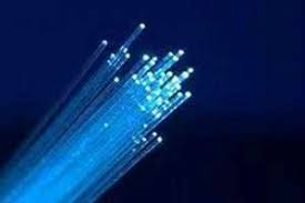 Se vuoi una panoramica più ampia sulle offerte solo internet per la casa, fai un giretto sul sito internet di sos tariffe che, come forse già saprai, offre a tutti la possibilità di confrontare costi e caratteristiche di tutti i piani per internet offerti dai provider italiani. Sterlite Goes Solo To Deploy Ftth Partners With Bharti Airtel Tata Teleservices Telecom News Et Telecom