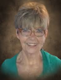 Obituary for Yvonne DeBeir