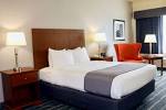Hotel in Fostoria | Best Western Fostoria Inn & Suites