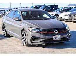 Image result for Pure White 2021 GLI