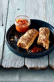 We did not find results for: Pork And Fennel Sausage Rolls Jane Grover