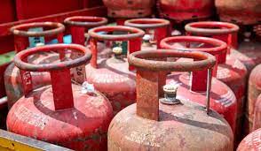 New gas connection in India in 2024: Process, documents