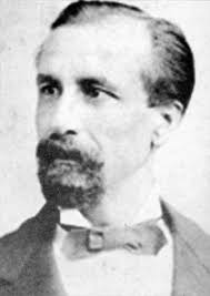 San Diego's premodern Indians