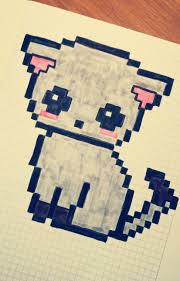 ✓ free for commercial use ✓ high quality images. Baby Katze Pixel Art Quilts Blanket
