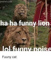 Ha Hafunn Ylion R Narnia Meme On Me Me