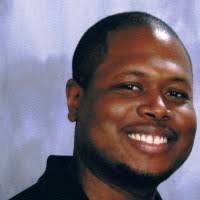 Bryan Turnage's Instagram, Twitter & Facebook