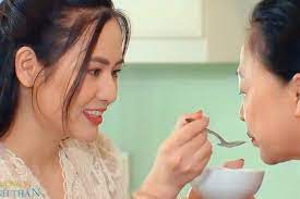Hơn thế, vụ đánh ghen này long lại chứng kiến tất cả. Jufnurhp2ggdvm