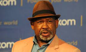 The passing of jabu is tragic, devastating and a great loss for business and our country. Jabu Mabuza Biography Age Son Wife Academic Qualifications Salary Telkom Eskom Sun International And Contact Details