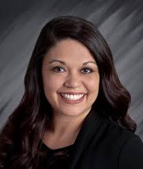 CHEER & DANCE UPDATE