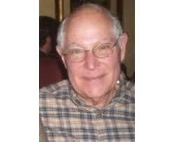 William Hagan Obituary (1939