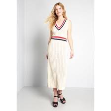Modcloth Warehouse Sale Extra 20 Off Buy 3 Get 1 Free Dealmoon