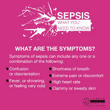 Yasel Diaz-Quintanal