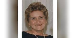 James Trottier's Instagram, Twitter & Facebook