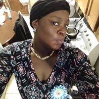 Courtney Vereen's Instagram, Twitter & Facebook