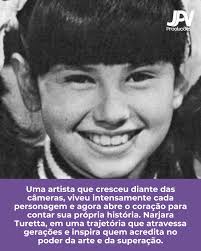 Reel by Narjara Turetta (@narjaraturetta) · June 18, 2025