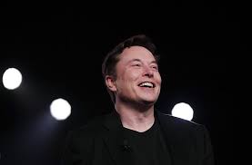 Elon Musk: bocciato il bonus da 56 mld di dollari per la seconda volta - ESG News