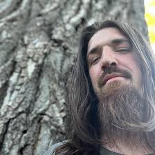 How to fix the beeping issue involving "Remove Product"