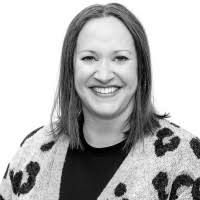 Claire Bouchard Email & Phone Number