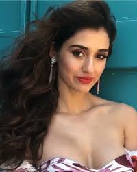Pin On Bollywood Girls Of Heaven Deepika padukone jadi artis bollywood pertama yang digandeng louis vuitton. pin on bollywood girls of heaven