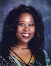 Shirley Clinton Obituary