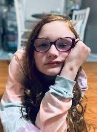 Bible Study Should Not Be Boring for Kids