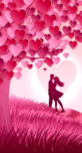 Our site has the best hd free desktop backgrounds including 3d wallpapers, nature wallpapers, animal wallpapers, car wallpapers, celebrities. I Love You Wallpaper Spot Wallpapers Love New Wallpaper Hd Download 2019 861x1600 Download Hd Wallpaper Wallpapertip