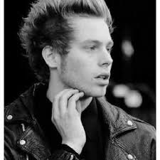 New Get. Joseph Stories