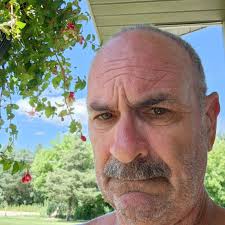 Here's a look at Shoreline Drive in Muskegon.