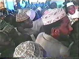 Muhammed nassoro kadiriya download : Mazishi Ya Sheikh Mohammed Nassor 3 Youtube