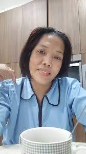 #highlights #followersreelsfypシ゚viralシfypシ゚viral Tarhata Ansulat Noria B.  Haron Norhata B. Edzra