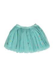 Top rated seller top rated seller. Lemon Beret Jupe Courte En Tulle Du 6 Au 18 Mois Tati Fr