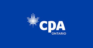 Frank Iozzo, Cpa, Macc On Linkedin: #Cpa #Future #Acccounting #Cfe | 16  Comments